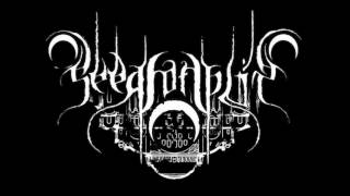 Download lagu Seeds Of Iblis - No Islam (Anti Islamic Black Metal) mp3