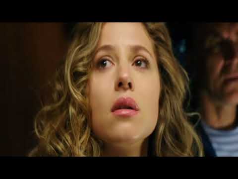 В Зюзю Пьяная . ( Murzilki Int _ Remix HD )