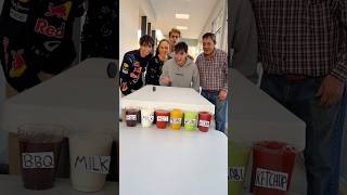 Download lagu this got NASTY!! 🤢 mp3 Download lagu this got NASTY!! 🤢 mp3