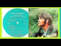 Glen Campbell - If Not For You 'Vinyl'