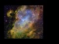 SPACE - Symphonic Space Dream 