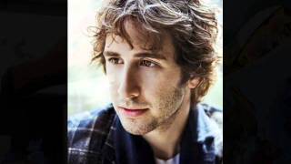 Josh Groban  "Weeping"