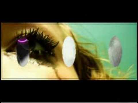 Warum tut es nur so weh