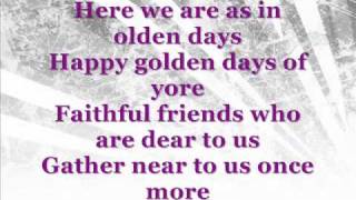 lady antebellum have yourself a merry little christmas lyrics on screen - Have Yourself A Merry Little Christmas Lyrics lady antebellum have yourself a merry little christmas lyrics on screen - Have Yourself A Merry Little Christmas Lyrics