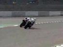 SBK 2008 - Nurburgring STK 1000 Best Lap