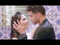 शादी के बाद बाथरूम में किया रोमांस DIL HI TO
