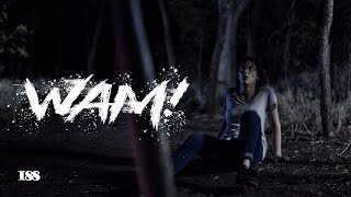 WAM! | Short Horror Film | I88