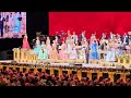 Andre Rieu  Sheffield 2024 Live Full Concert First Half/ PART One