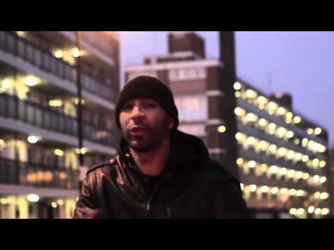 JMC HARDEST OUT OFFICIAL NET VIDEO