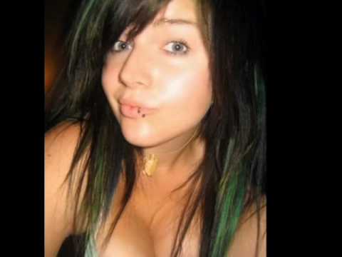 Grasu XXL feat. Mitza & Guess Who - O Cheama Lisa.