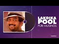 Lakdikapool Puri Musings By Puri Jagannadh Puri Connects Charmme Kaur