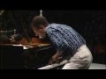 Keith Jarrett Trio - Oleo