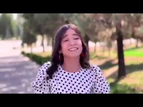 harika bir ses   harika yorum #elfida