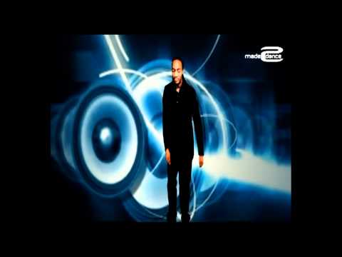 Miss Autumn Leaves - I'ts All About (Official Video)