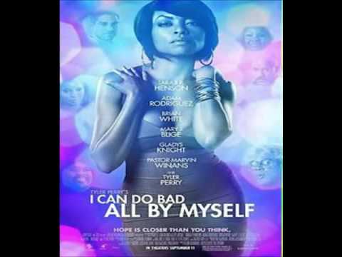 Just Don't Wanna Know   I Can Do Bad All By Myself   YouTube