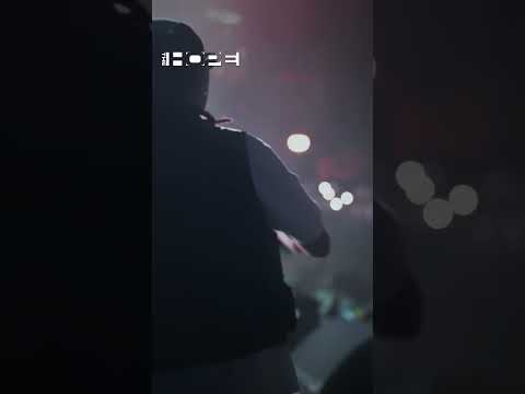 【¥ellow Bucks】THE HOPE 2024 DAY 2 #YellowBucks #THEHOPE_FES2024 #HIPHOPFES #THEHOPE #HIPHOP #お台場