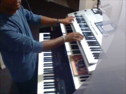 BARAI DEIYO - Athma Liyanage