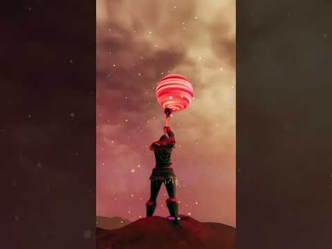 Valheim BEST Armor to enter the New Ashlands! No Spoilers