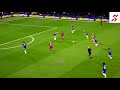 Kevin De Bruyne - When Football Becomes Art || Sport GB