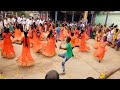 Kolatam Brahmanakraka 9705392261