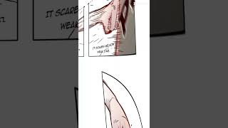 Download lagu [AMV]Rendezvous mp3