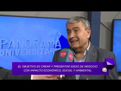 Emprender en Escuelas Secundarias