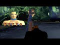 Battle Arena Toshinden 2 Sofia Full Battle Playthrough