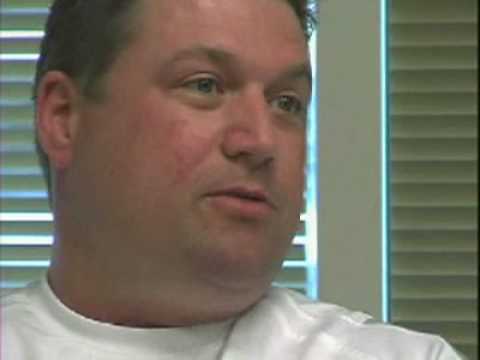Orbitz - Customer Success Story (Chris Hjelm - CTO)