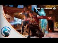 Mortal Kombat 1 Trailer De Gameplay