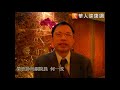 雨天別惹腦我的心情！適度補充維他命D