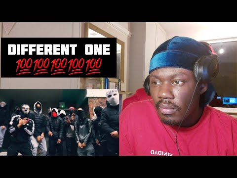 Instrumental was interesting still ‼️#YND Stackzz - No Pencil Reaction