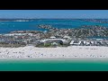 4450 Gulf Blvd St Pete Beach FL