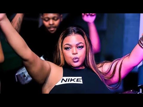 DBN Gogo TNK Musiq - life changing 🙌