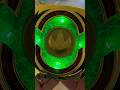 Hasbro Master Morpher Lightning Collection Unboxing Powerrangers Mastermorpher Greenranger