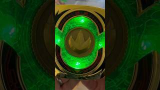 Download lagu Hasbro Master Morpher - Lightning Collection Unboxing! #powerrangers #mastermorpher #greenranger mp3 Download lagu Hasbro Master Morpher - Lightning Collection Unboxing! #powerrangers #mastermorpher #greenranger mp3