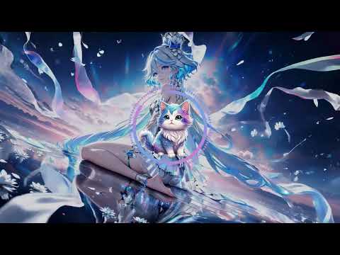 Nightcore - Knock2 - dashstar
