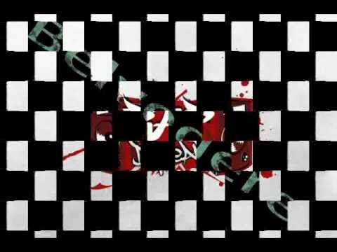 Belvedere ft. A.S.D. - Anti  Love 2 0 1 3