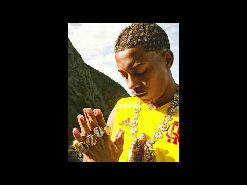 $FREE$ Beat Funk ''SEXTA FEIRA'' |Type Poze x Ryan SP x IG | 2K25 Funk Instrumental