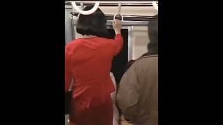 【お笑い】女装の柄本明さん#shorts