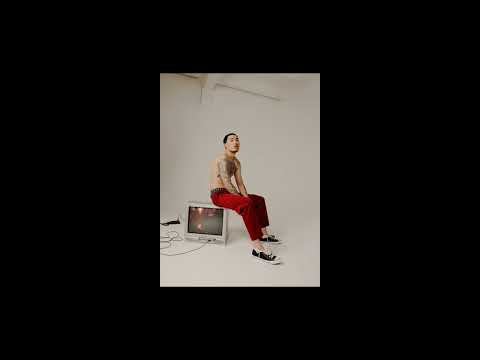 *SOLD* Скриптонит х 104 type beat - "Глупости"