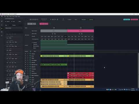 Orb Composer S   The AI that writes music