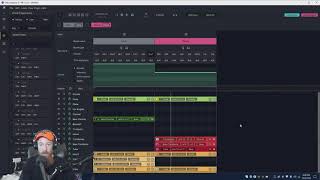 Video thumbnail for Orb Composer S   The AI that writes music by Composing Gloves