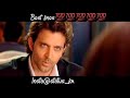 Ek Din Dialogue Hrithik Roshan Katrina Kaif Bang Bang Most Motivational Scene
