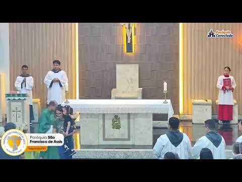 11º Domingo do Tempo Comum | Domingo