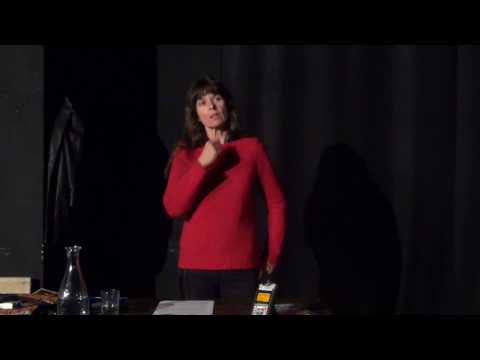 Aristote, par Annick Stevens - 8. Éthique et politique. b. Amitié, justice, la meilleure vie.