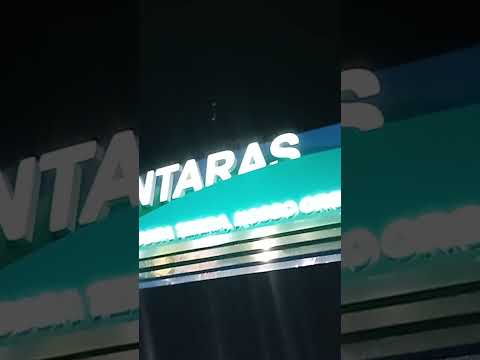 Alcântaras, Ceará