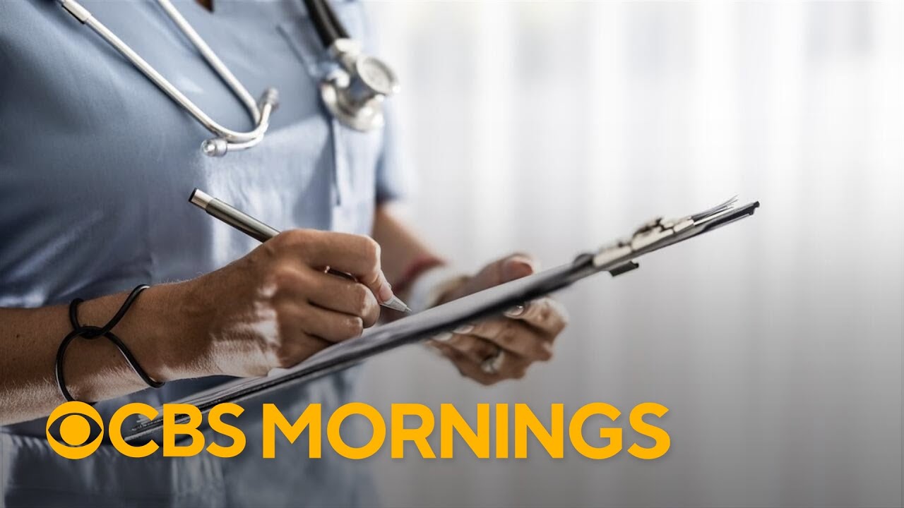 A doctor's guide to your 2026 health checklist