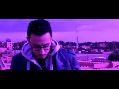 NABIL ELMOHADDEB - My Life ( Video Clip Officiel )