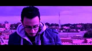 NABIL ELMOHADDEB - My Life ( Video Clip Officiel )