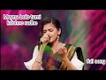 Moyna bolo tumi krishno radhe ময়না বলো তুমি | |Ankita's bengali viral song|| original Ankita vo